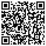 QR Code for Center for Emerging Media in Baltimore, MD 21218