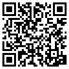 QR Code for Mughal Garden in Baltimore, MD 21201