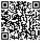 QR Code for Chasen Gerald DDS in Silver Spring, MD 20906