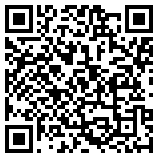 QR Code for Chem-Dry in Perry Hall, MD 21128