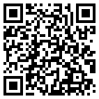 QR Code for China Jade in Derwood, MD 20855