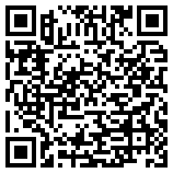 QR Code for Classic Nails in Parkville, MD 21234