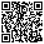 QR Code for Cocolou Direct in Suitland, MD 20746