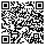 QR Code for Core in Kensington, MD 20895