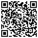QR Code for Corporate Office Properties Lp in Columbia, MD 21046