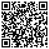 QR Code for Custom Wheels in Glen Burnie, MD 21060