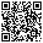 QR Code for Cut This in Cambridge, MD 21613
