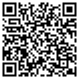 QR Code for Dads Against Diabetes in Gaithersburg, MD 20877