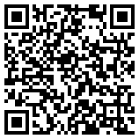 QR Code for Damascus Drywall in Gaithersburg, MD 20882