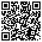 QR Code for Daniel Norris in Hagerstown, MD 21740