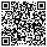 QR Code for Danyun Chen Grocery and Dairy in Baltimore, MD 21223
