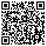 QR Code for Davis Bill Deejay in Annapolis, MD 21401