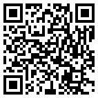 QR Code for DC Retina - Main Number in Silver Spring, MD 20902