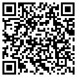 QR Code for Delmar Plumbing & Heating in Gaithersburg, MD 20882