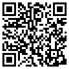 QR Code for Develop DC in Baltimore, MD 21211