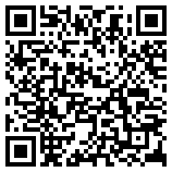 QR Code for DHR Construction in Brunswick, MD 21716