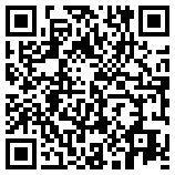 QR Code for Discount Cleaners Everyday in Silver Spring, MD 20910