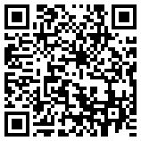 QR Code for Scott J Tarantino MD in Bel Air, MD 21015