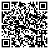 QR Code for Dodge Overhead Door in Easton, MD 21601