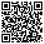 QR Code for Drain Fast in SALISBURY, MD 21801