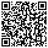 QR Code for East Moon Asian Bistro in Ellicott City, MD 21043