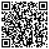 QR Code for Easy Movers, in Glyndon, MD 21071