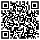 QR Code for Edward Chun DDS in Rockville, MD 20852