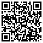 QR Code for Ee Network Club in Bowie, MD 20715