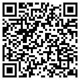 QR Code for Embroidme in Westminster, MD 21157