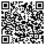 QR Code for Fastframe in Annapolis, MD 21401