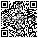 QR Code for Fedex in Pikesville, MD 21208