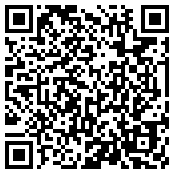 QR Code for Financial Industry Regulatory Authority in Rockville, MD 20850