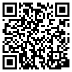 QR Code for Flanagan Ralph in Glen Burnie, MD 21061