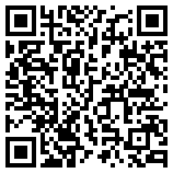 QR Code for Foltz Manufacturing & Industrial Supply in Hagerstown, MD 21740