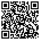 QR Code for Forever 21 in Silver Spring, MD 20902