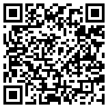QR Code for Foundation Phoenix in Catonsville, MD 21228