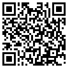 QR Code for Fred's Carryout in Gwynn Oak, MD 21207