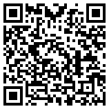 QR Code for Garrison Forest School in Owings Mills, MD 21117