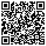 QR Code for Gary's Shore Service in Berlin, MD 21811