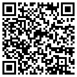 QR Code for GBC Management Group in Baltimore, MD 21201