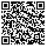 QR Code for Geiser Distribution Com in Frederick, MD 21703