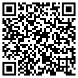 QR Code for Good Old Days Auto Service in Deale, MD 20751