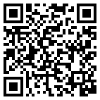 QR Code for Fresh Greek Grill in Silver Spring, MD 20901