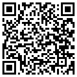 QR Code for The Greene Turtle Edgewater in Edgewater, MD 21037