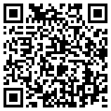 QR Code for Halethorpe Community Church in Halethorpe, MD 21227