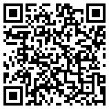 QR Code for Harrigan's Junque in Laurel, MD 20707