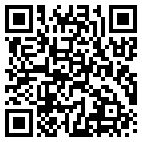 QR Code for Hascon in Columbia, MD 21045