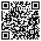 QR Code for Home Gamers in Westminster, MD 21157