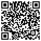 QR Code for Hyattstown Vol Fire Dept in Clarksburg, MD 20871