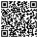 QR Code for Imaged Awards in Andrews Air Force Base, MD 20762